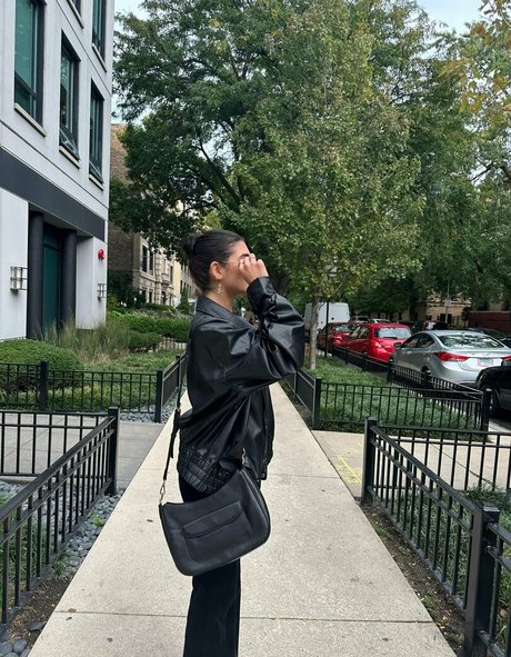 ass licking onlyfans free nude images