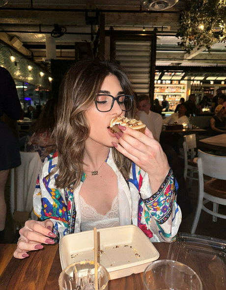 skinny asian teen onlyfans sexy nude pic