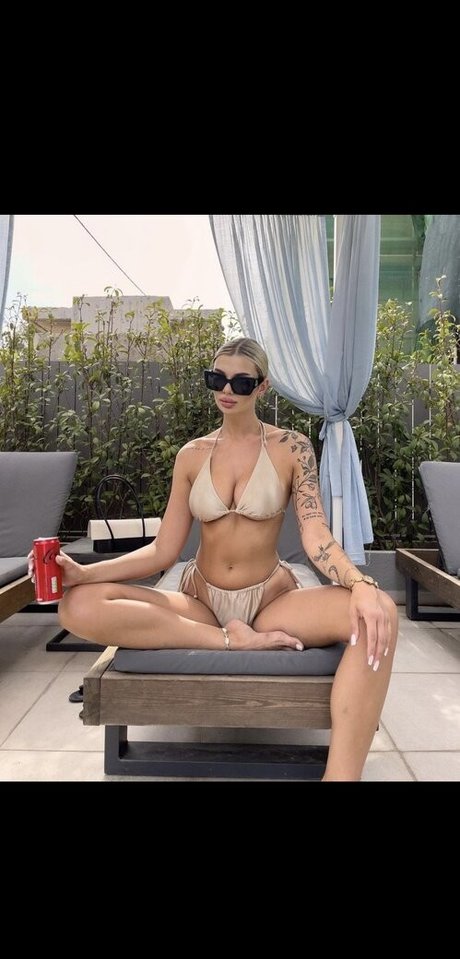 Madziula pretty model images