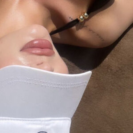 Madziula star nudes gallery