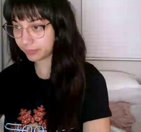 Delightfulhug pornstar pics