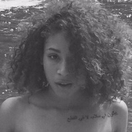 Kendall Woods pornstar perfect pictures