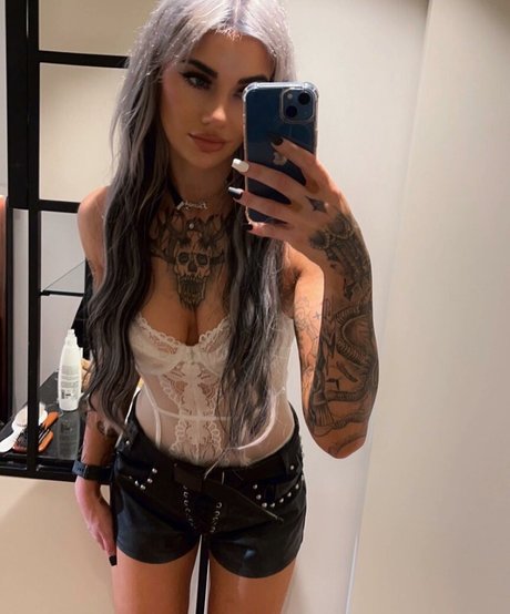 fitness naked onlyfans hot xxx pics