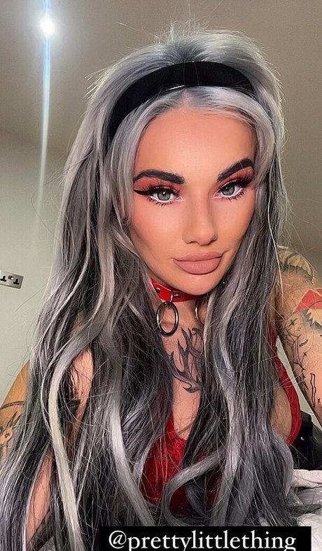 Hannah Taylor pornstar xxx pic