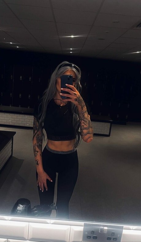 Hannah Taylor pornstar high quality photo