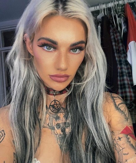 fat girls onlyfans free pictures