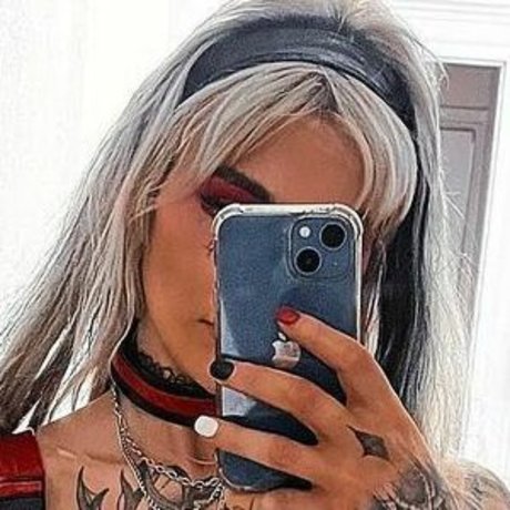 Hannah Taylor hot actress archive