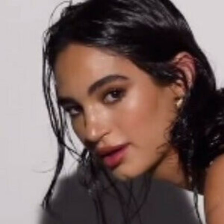 big tits blonde onlyfans art naked archive