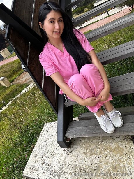 asian bbw onlyfans art naked images