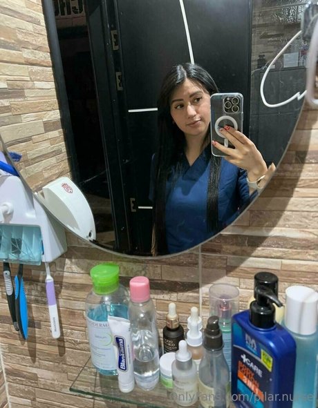 licking pussy onlyfans porn img