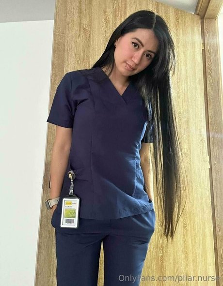 squirt teen onlyfans free pic