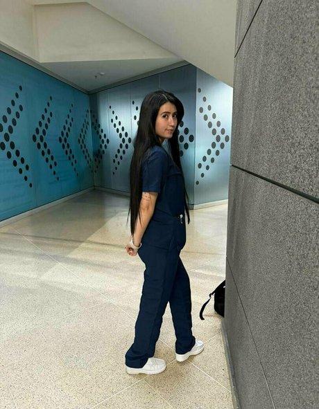 pov milf onlyfans hd archive