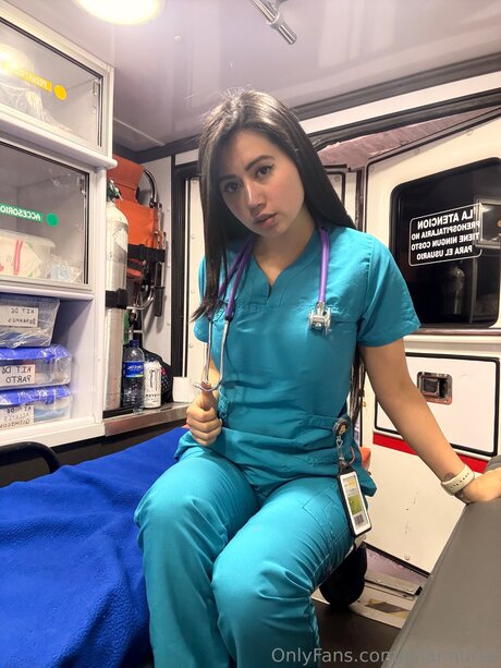 ssbbw granny onlyfans erotic img