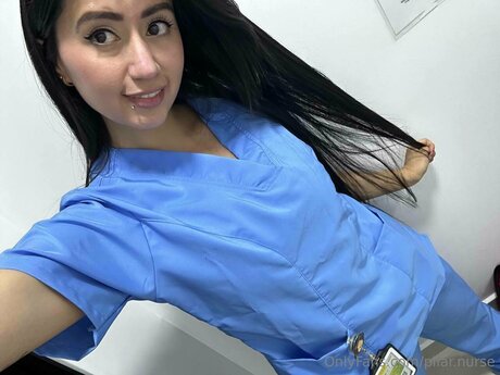 fansly onlyfans free nude photos