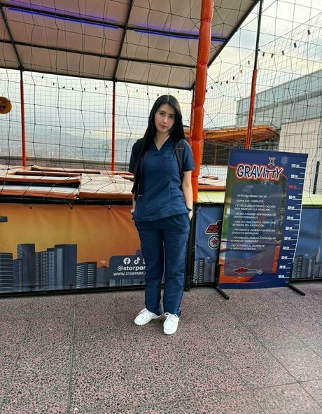 standing fuck onlyfans adult photo