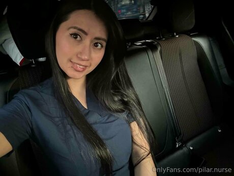 redhead creampie onlyfans hot sexy galleries