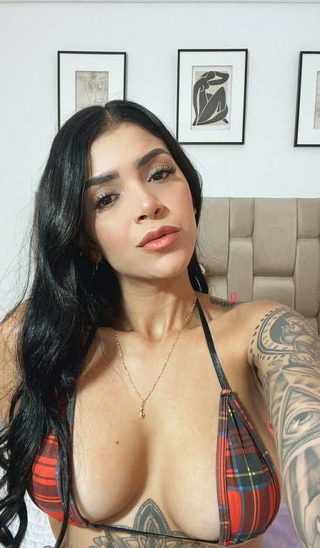 famous onlyfans hot porn pic