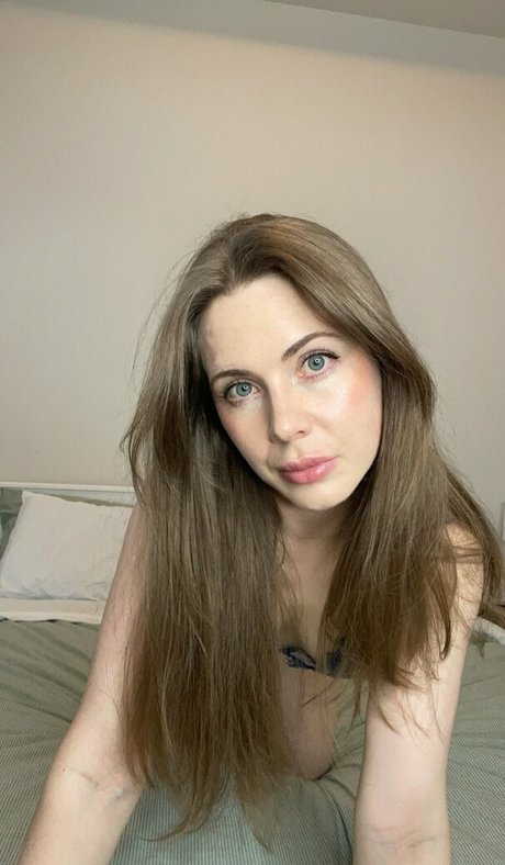 big tits pussy onlyfans hot nude archive