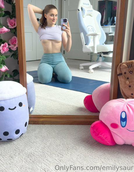 asian tranny onlyfans exclusive pictures