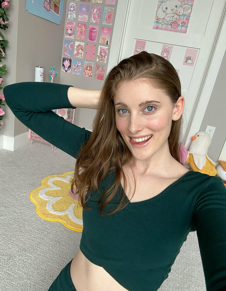 blowjob amateur onlyfans art nude pictures