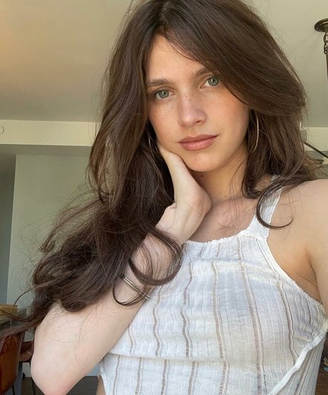 bbw dildo onlyfans free sex picture