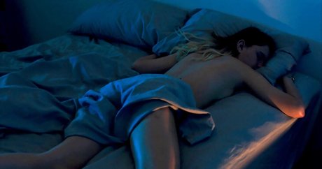 Nell Tiger erotic actress images