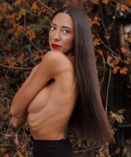 big areolas onlyfans sexy archive