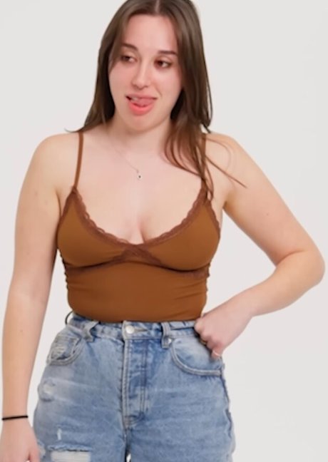 meaty pussy onlyfans beautiful nude photos