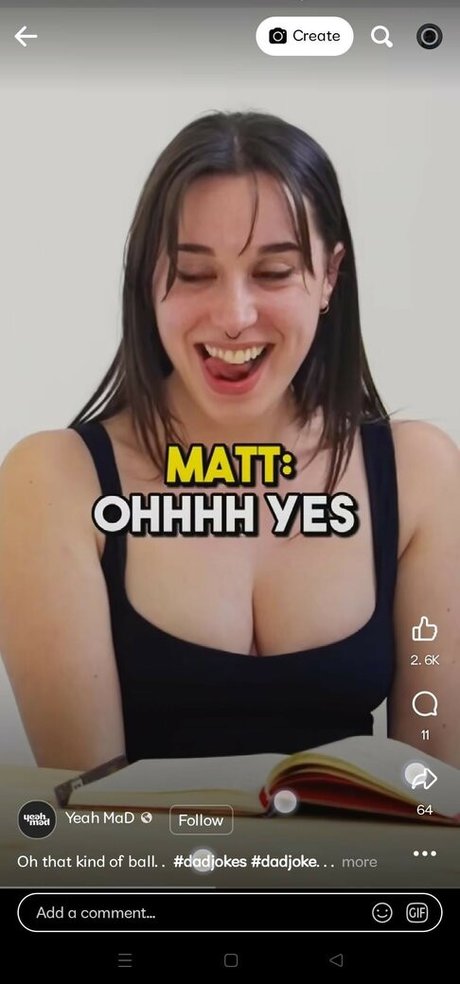 Abby Boom xxx actress pic