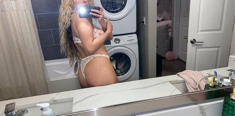 yourfavehippie star hd archive