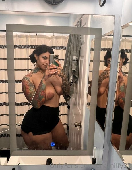 lee17 2 model sex photo