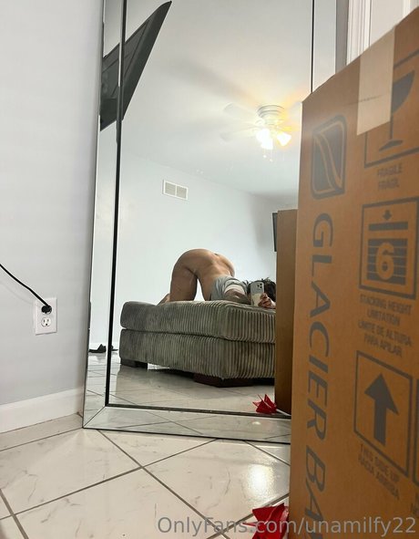 lee17 2 nude model galleries