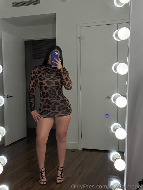 Urlocalmodel star nudes image