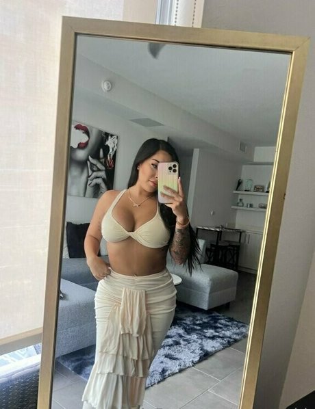 arysworld nudes pornstar images