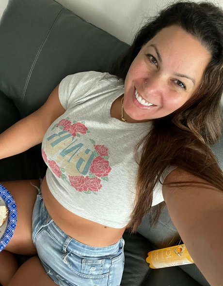 asian feet onlyfans hd photos