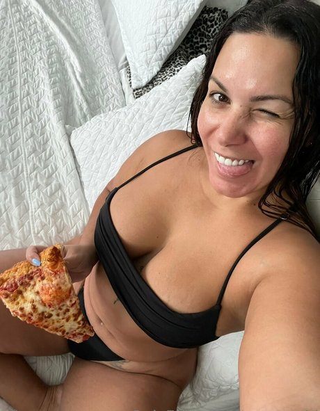 arysworld star exclusive images