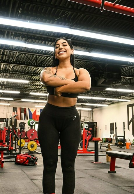 big booty black girls onlyfans pornographic images