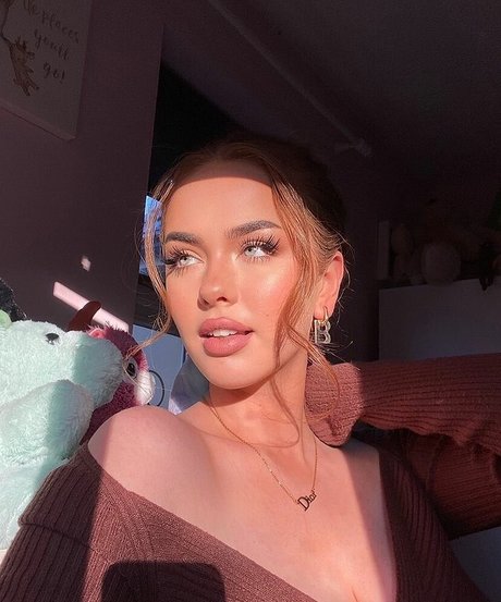 sex scene onlyfans hd galleries