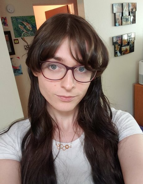 Saerra Switch pornstar nude image