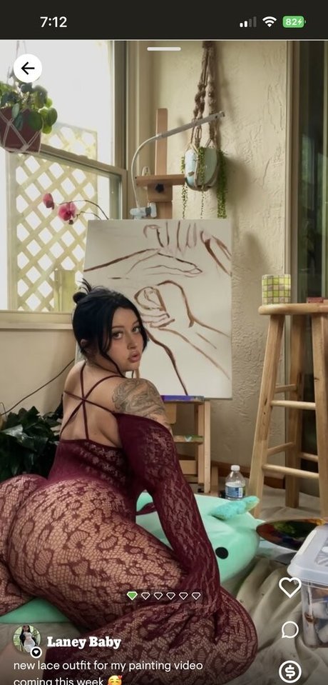 ebony pawg onlyfans hot gallery