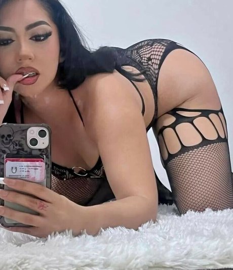 latesha bby free pornstar pic