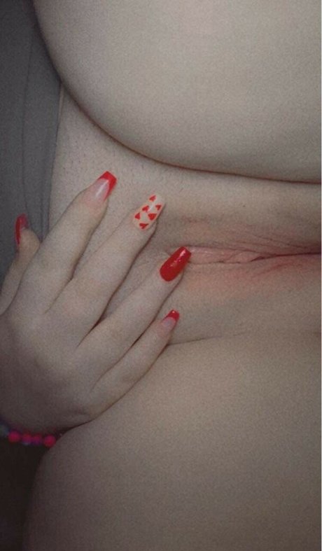 Kailyn Makena pretty model photos