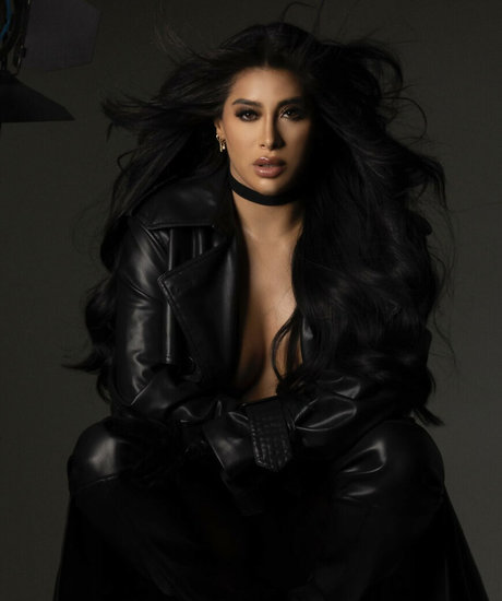 Kim Shantal pornstar nice images