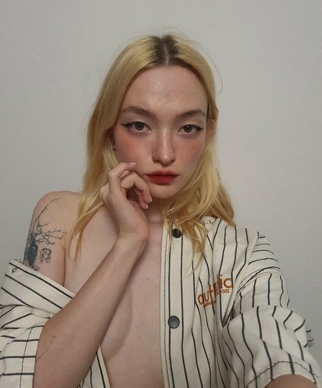 latex onlyfans free xxx galleries