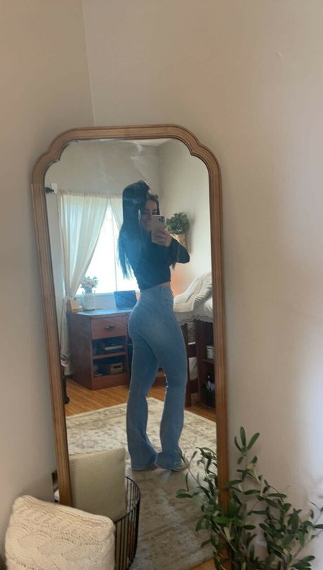 Sofiacrnilovic adult actress archive