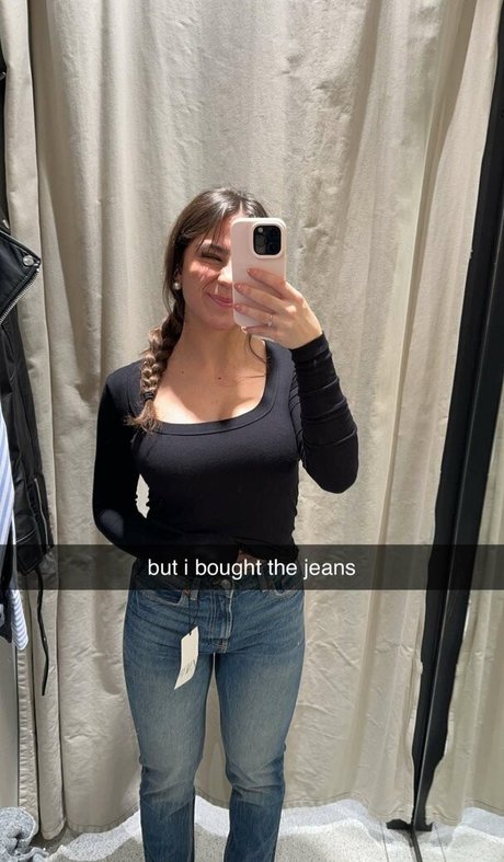 Sofiacrnilovic star sex pictures