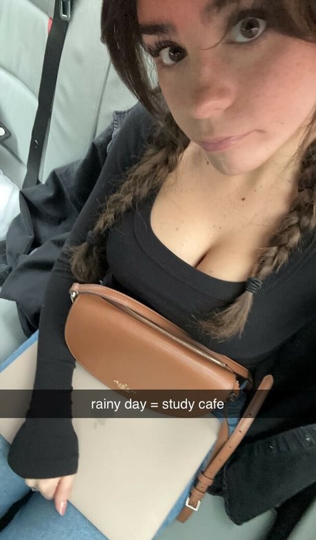 Sofiacrnilovic nudes pornstar pictures