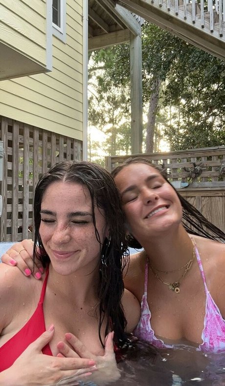 hairy armpits onlyfans beautiful nude pic