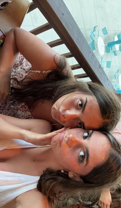 Sofiacrnilovic pornstar sexy images