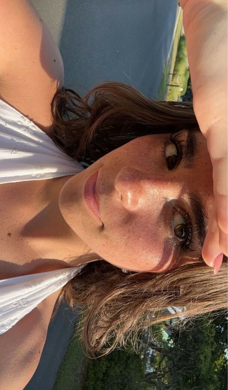 Sofiacrnilovic model hd archive